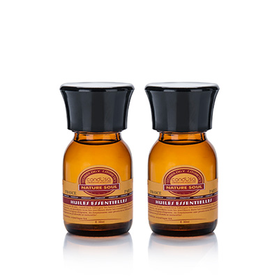 景德镇市皮膜瞬间修复精华