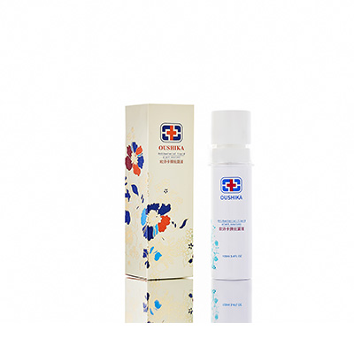 景德镇市万能抗菌喷雾