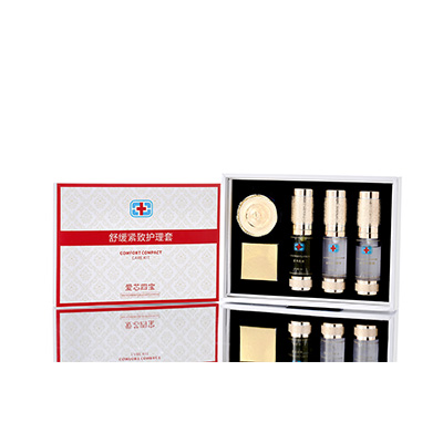 景德镇市私密拓客体验套