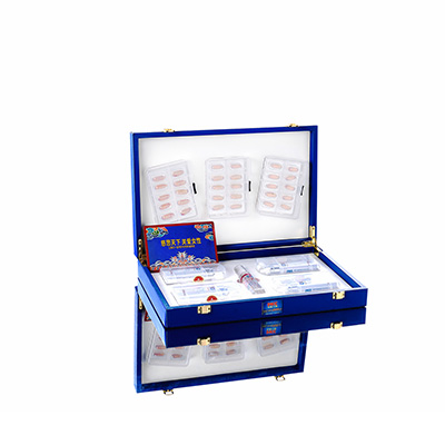 景德镇市润芯滋润综合版