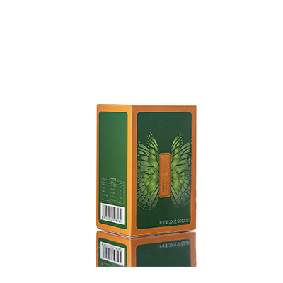 景德镇市女生最爱三清粉