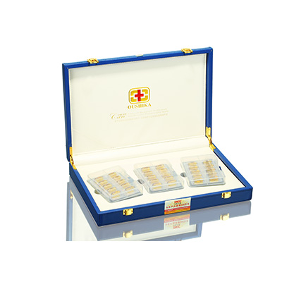 景德镇市盆腔排毒修复套