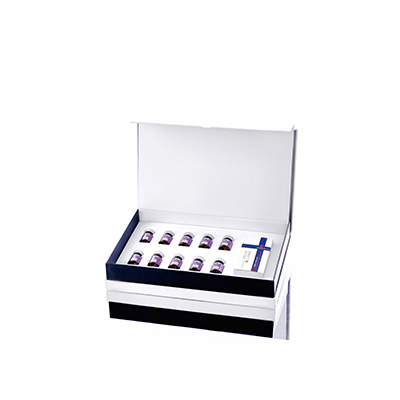 景德镇市严重问题修复套