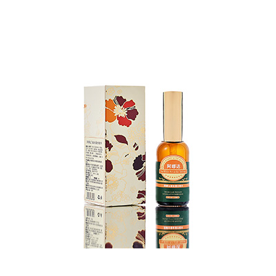 景德镇市私密细嫩修复精华