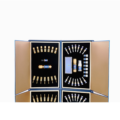 景德镇市7D私密抗衰养护套